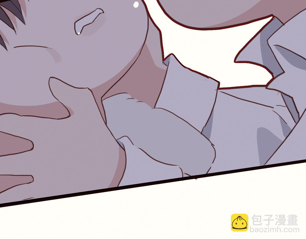 番外 法式！(1/2)-第116话