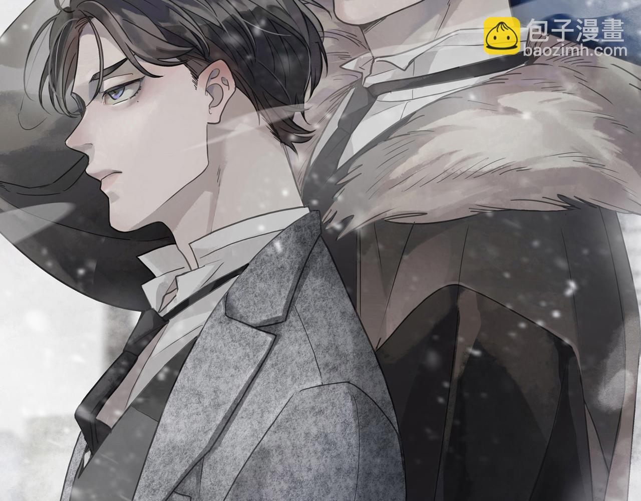 第104话 3004(1/3)-第118话