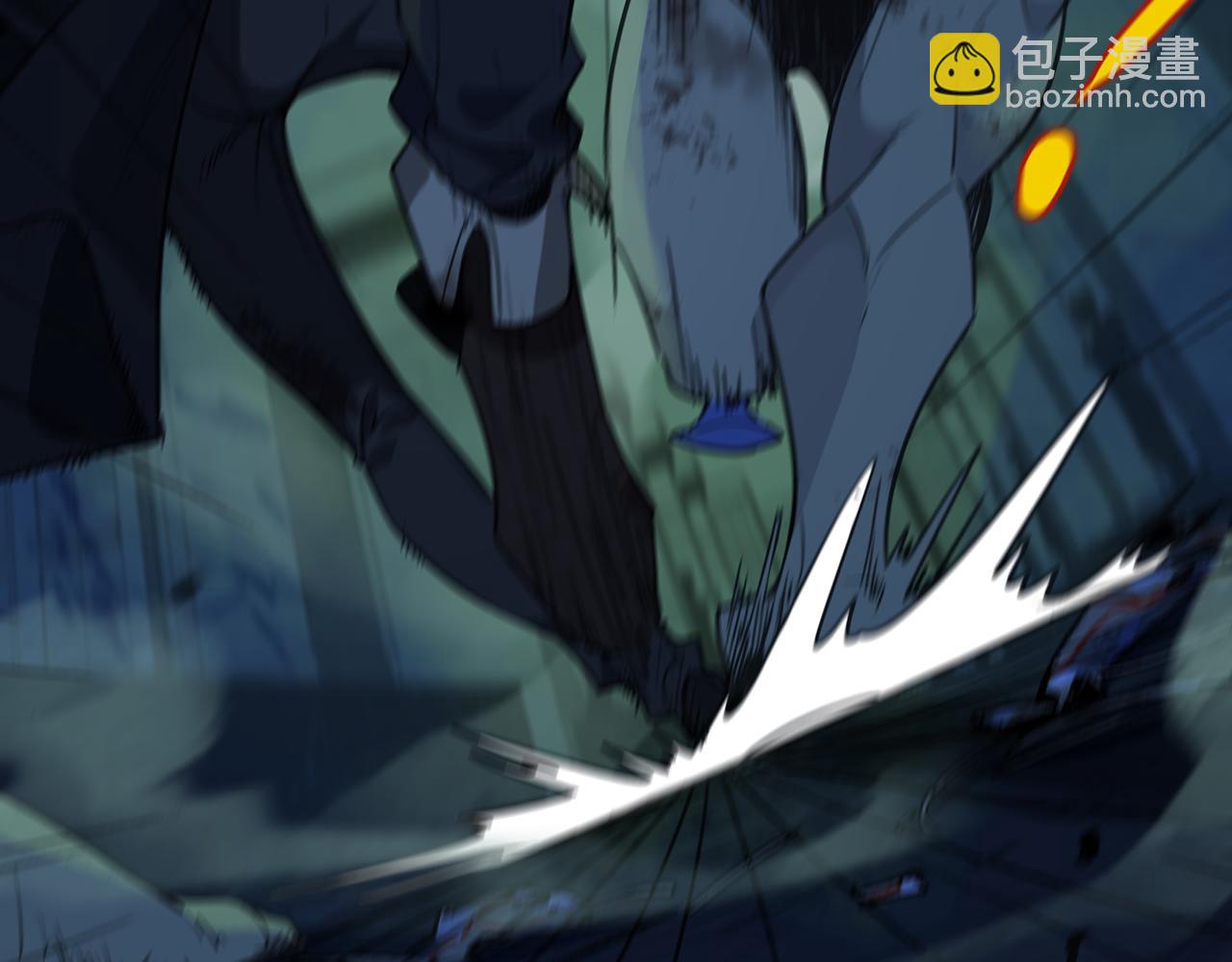 第104话 3004(1/3)-第118话