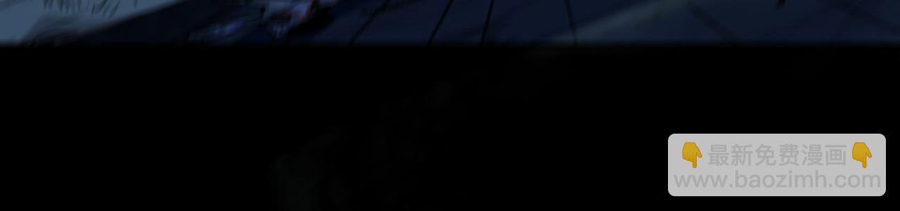 第104话 3004(1/3)-第118话