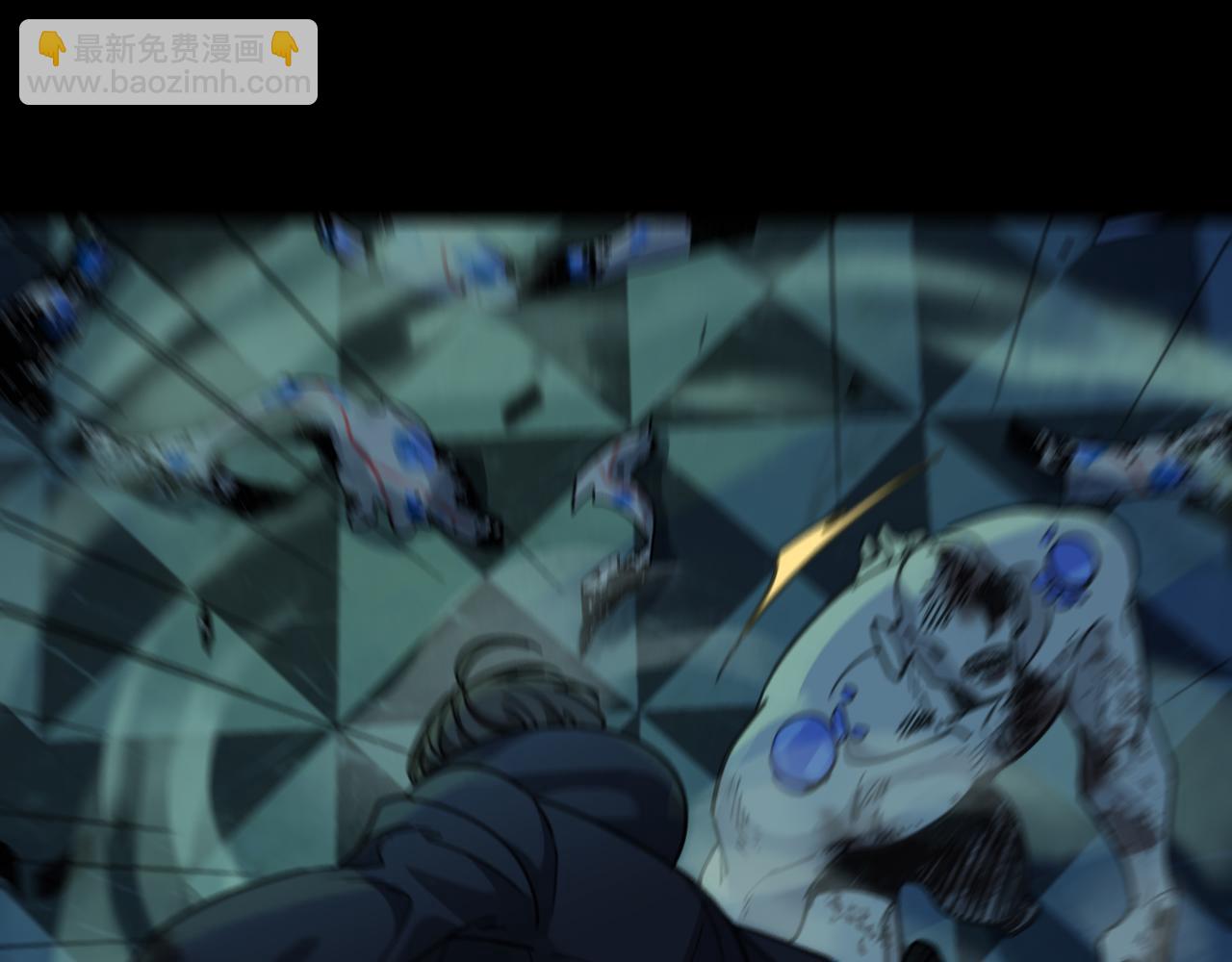 第104话 3004(1/3)-第118话