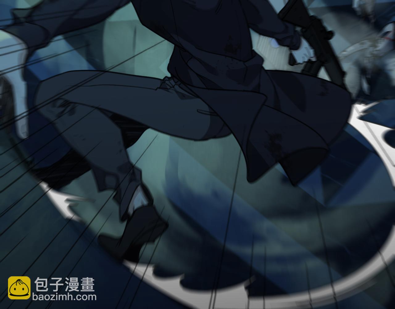 第104话 3004(1/3)-第118话