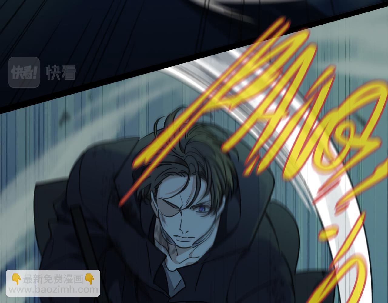 第104话 3004(1/3)-第118话