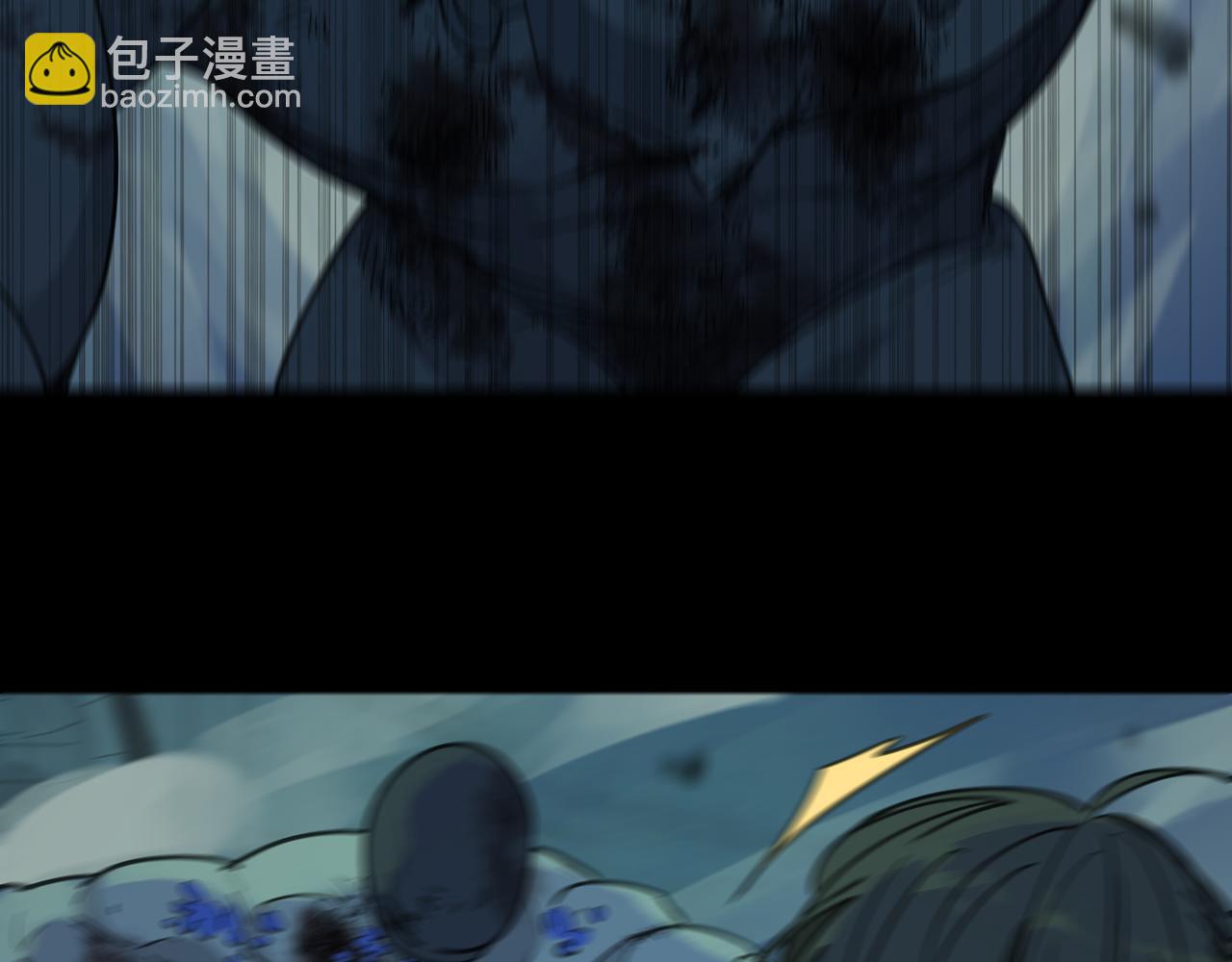 第104话 3004(1/3)-第118话