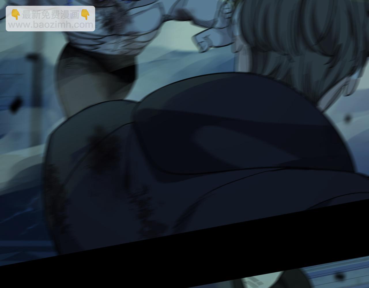 第104话 3004(1/3)-第118话