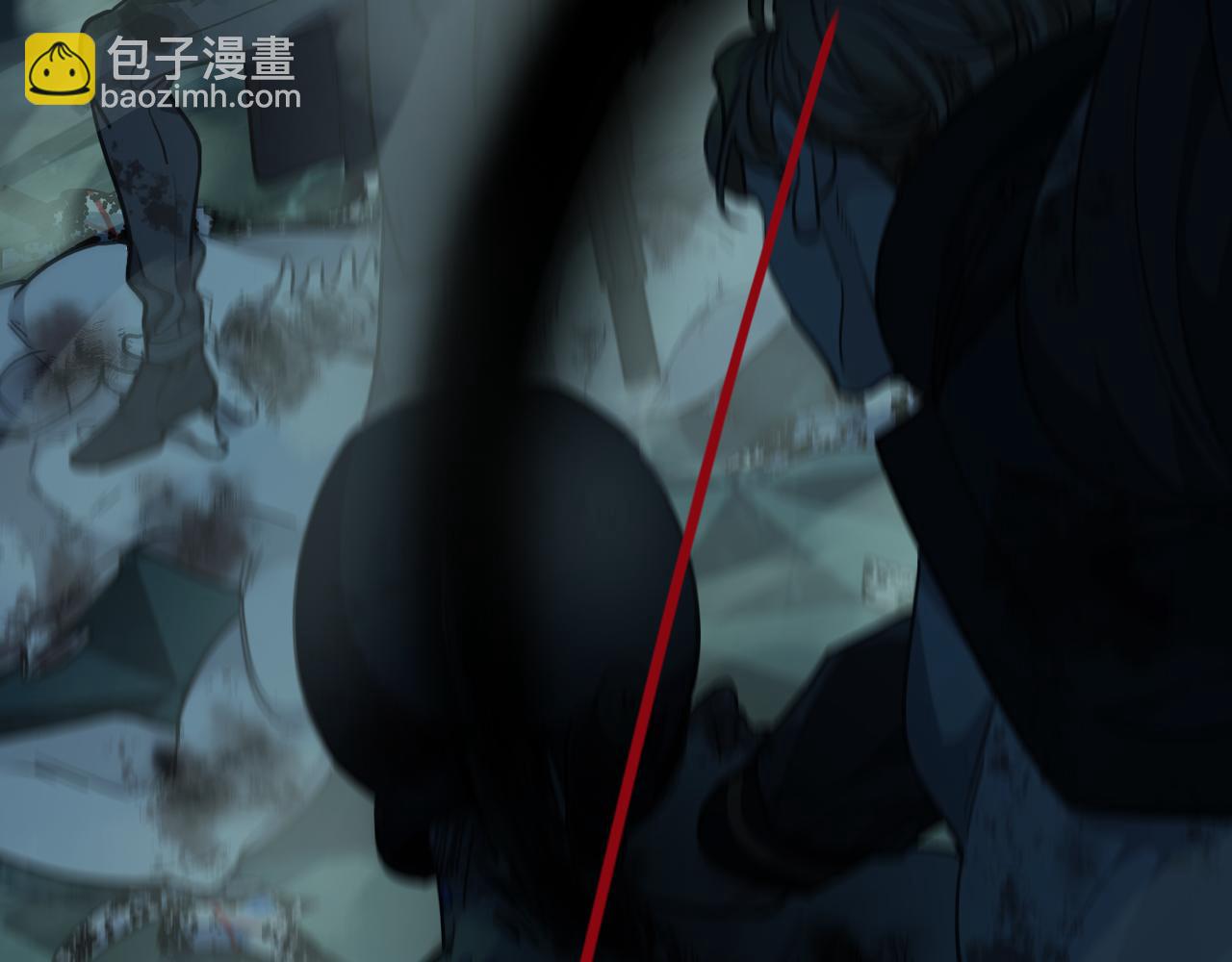 第104话 3004(1/3)-第118话