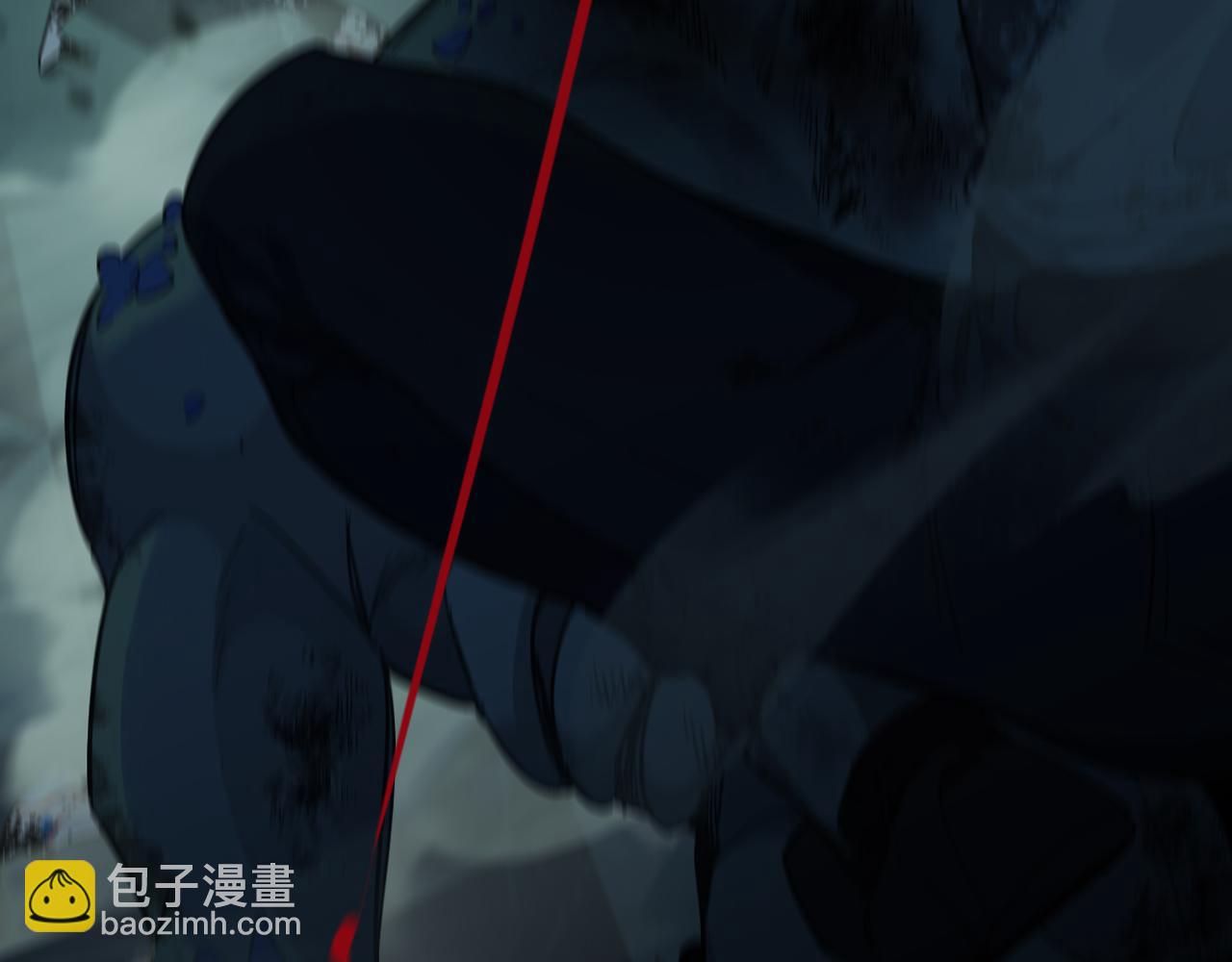 第104话 3004(1/3)-第118话