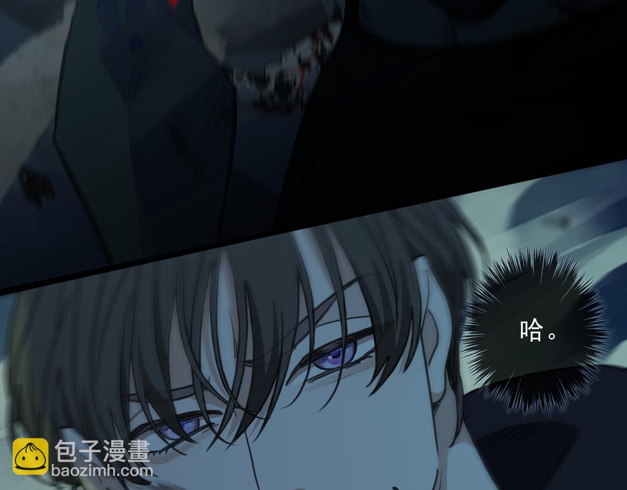 第104话 3004(1/3)-第118话