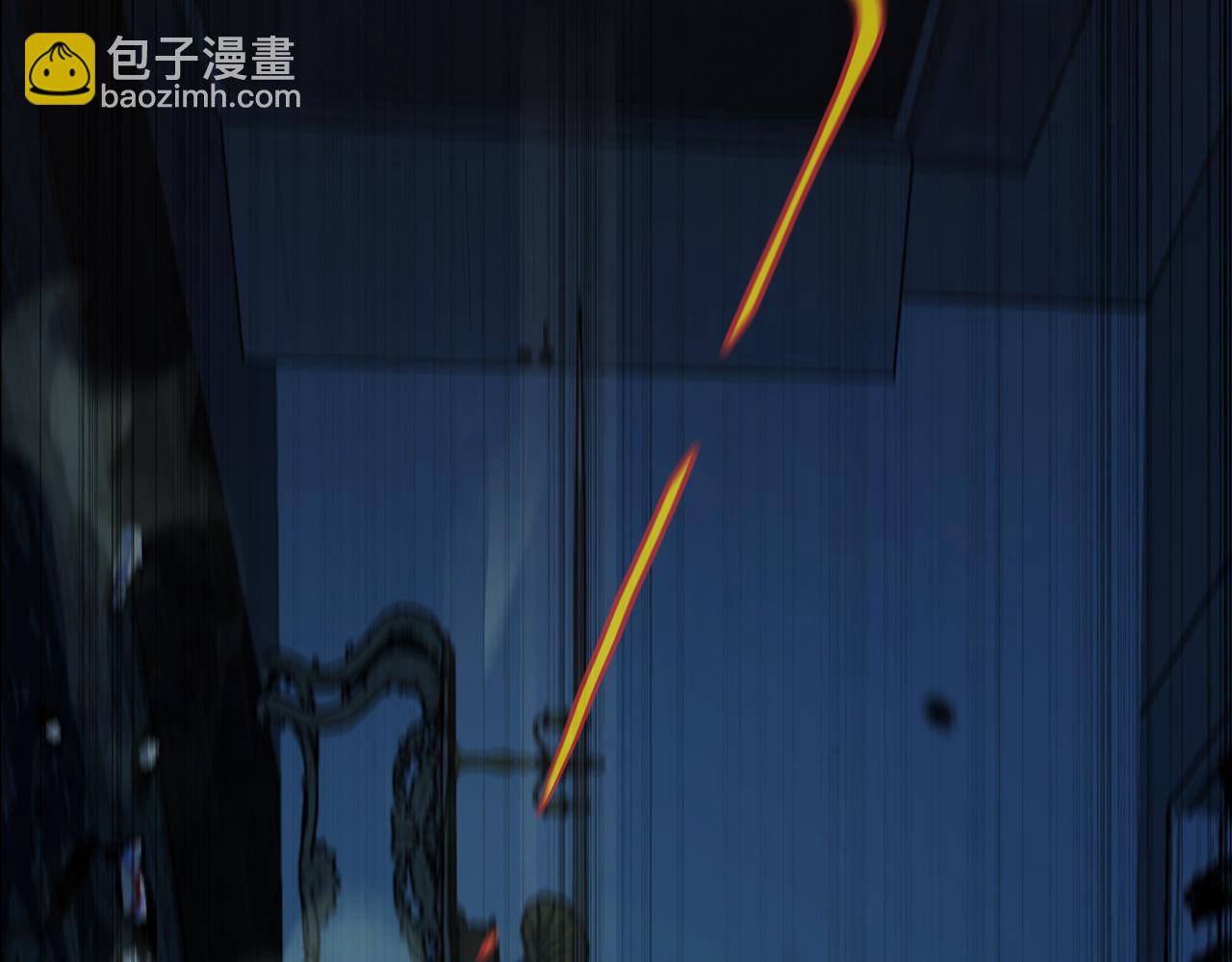 第104话 3004(1/3)-第118话