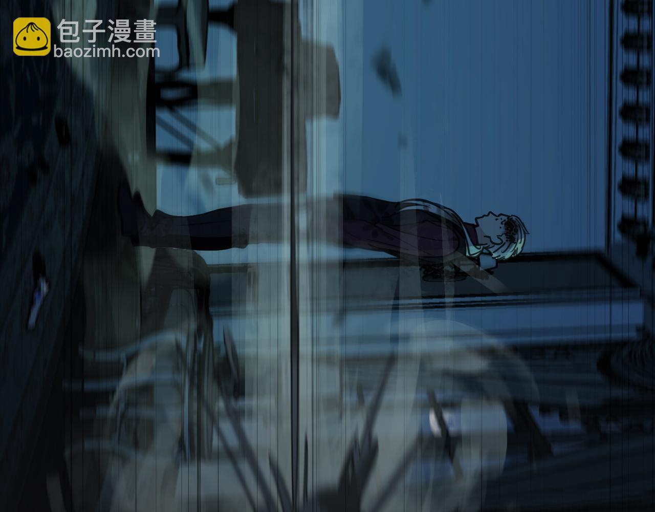 第104话 3004(1/3)-第118话