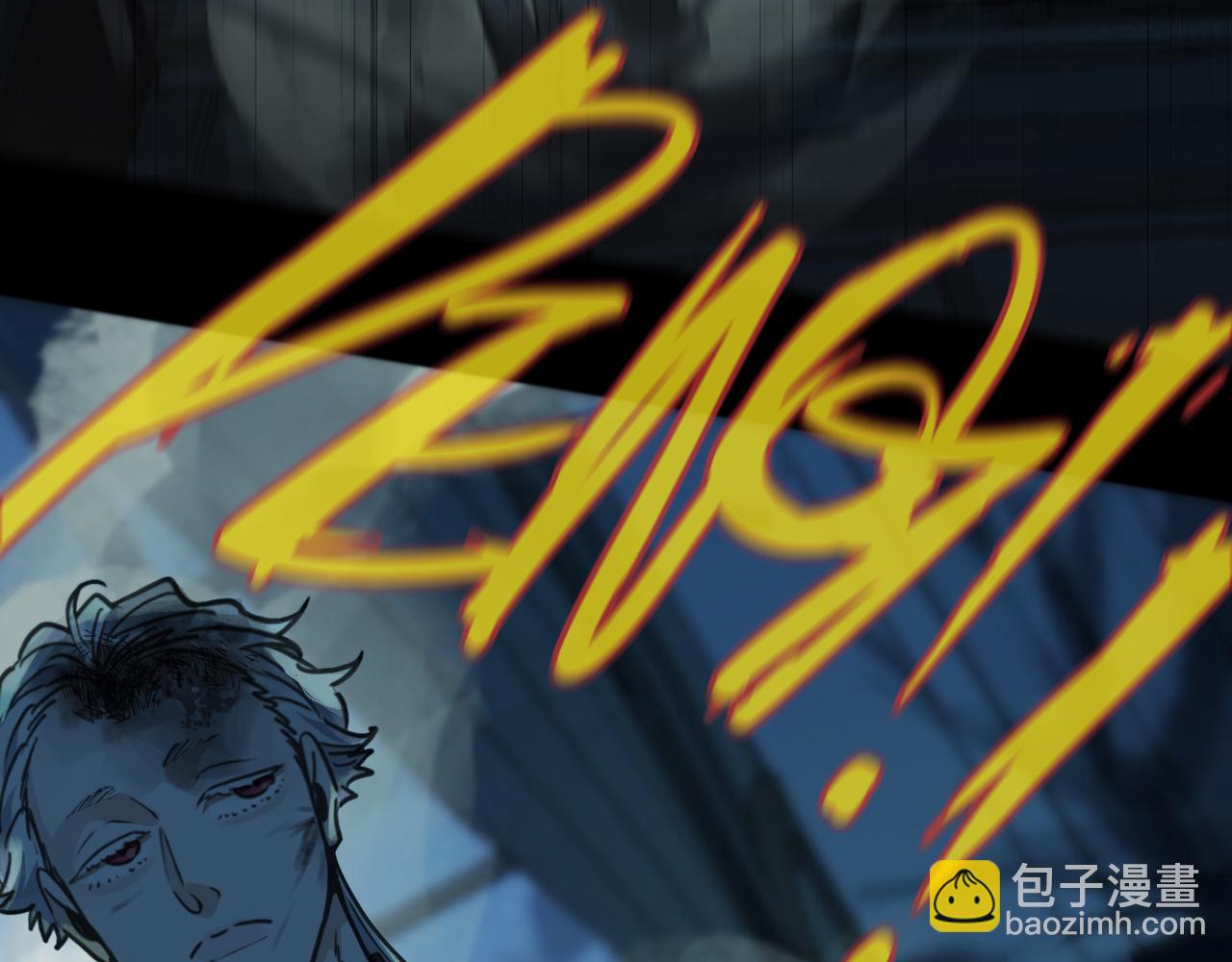 第104话 3004(1/3)-第118话