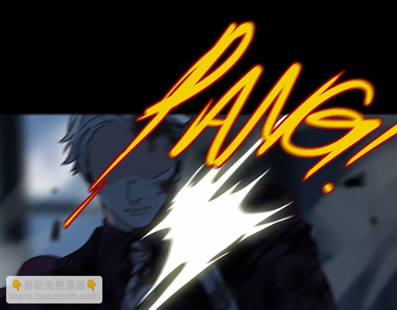 第104话 3004(1/3)-第118话