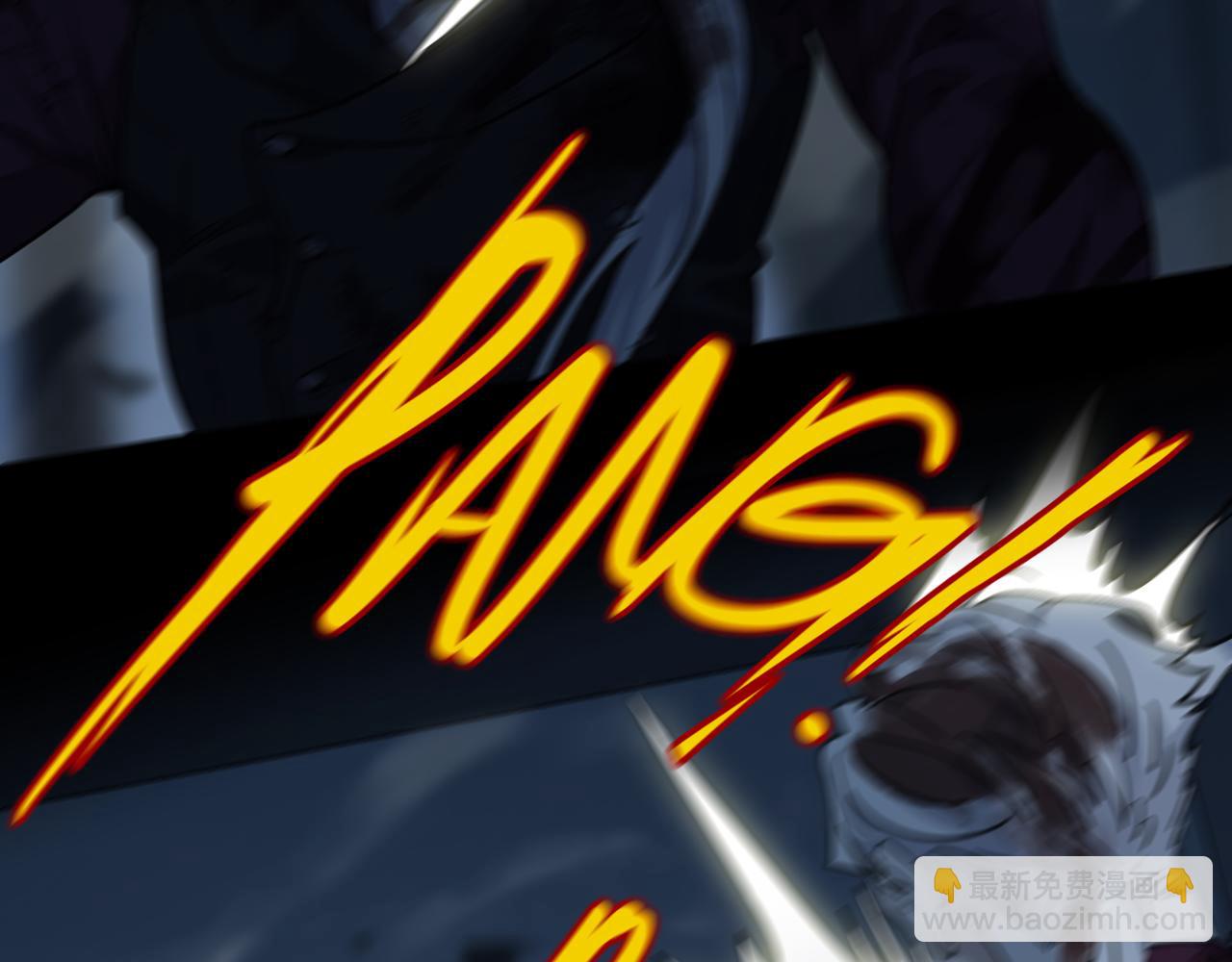 第104话 3004(1/3)-第118话