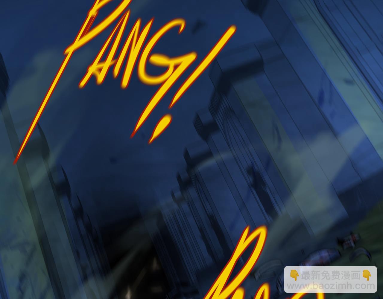 第104话 3004(1/3)-第118话