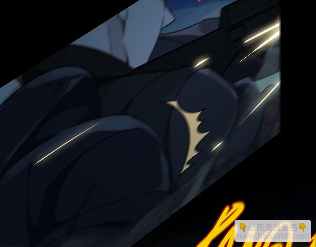 第104话 3004(1/3)-第118话