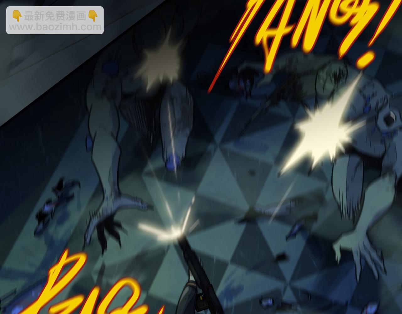 第104话 3004(1/3)-第118话