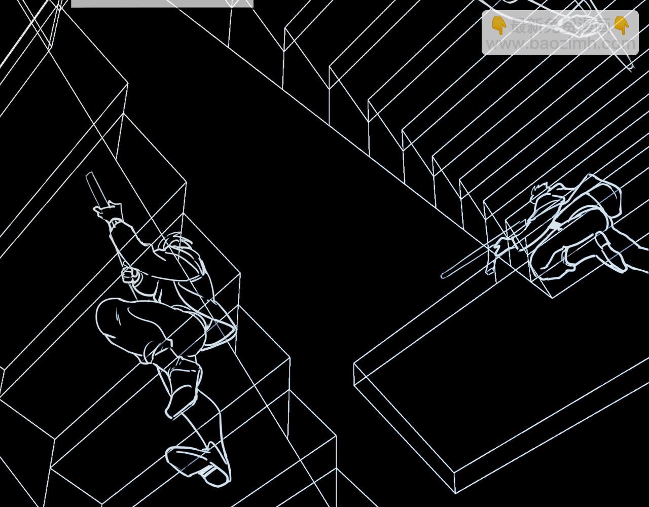 第106话 错位(1/6)-第120话
