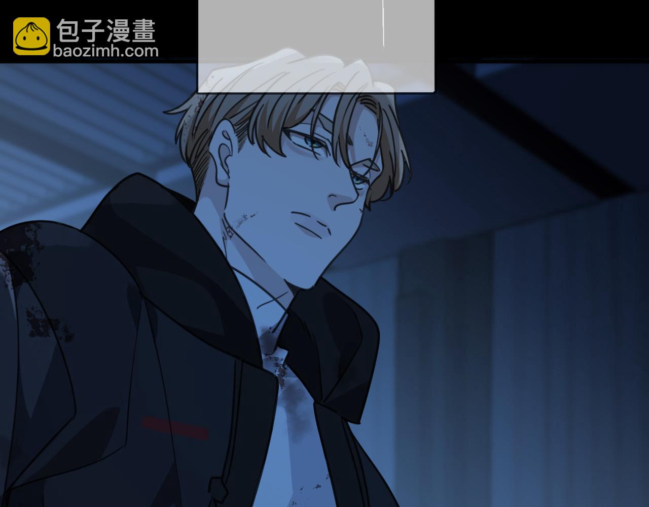 第106话 错位(1/6)-第120话