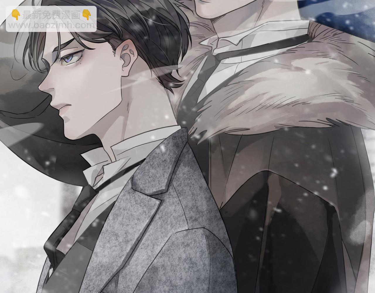 第106话 错位(1/6)-第120话