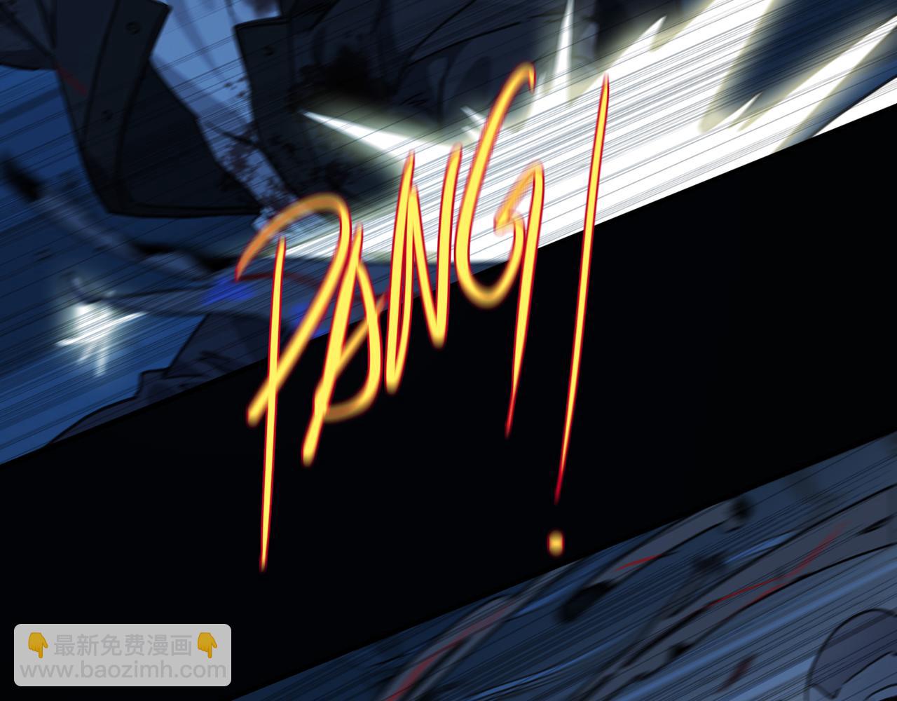 第106话 错位(1/6)-第120话