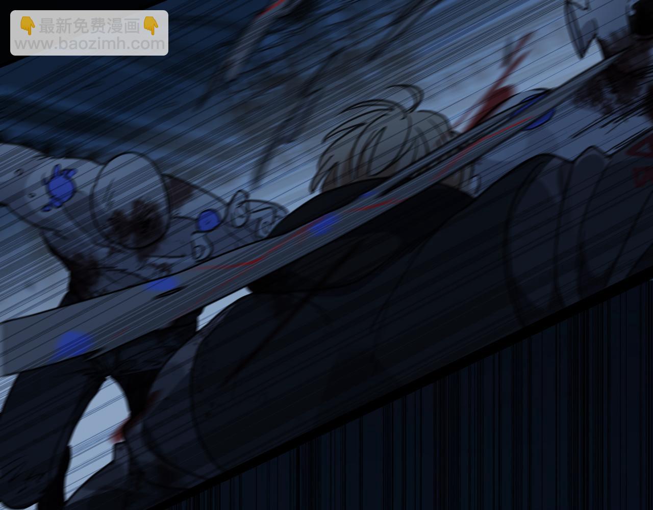 第106话 错位(1/6)-第120话