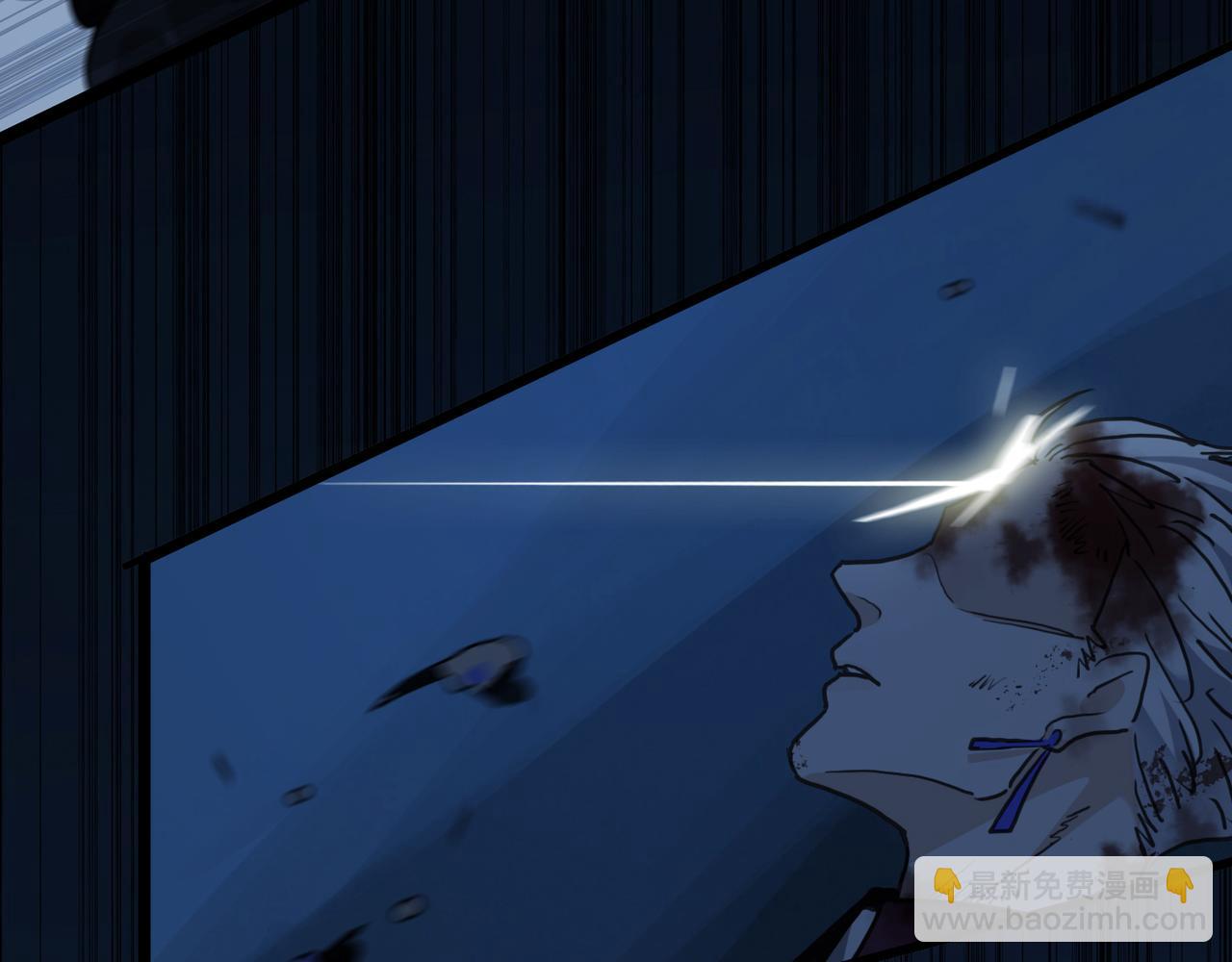 第106话 错位(1/6)-第120话