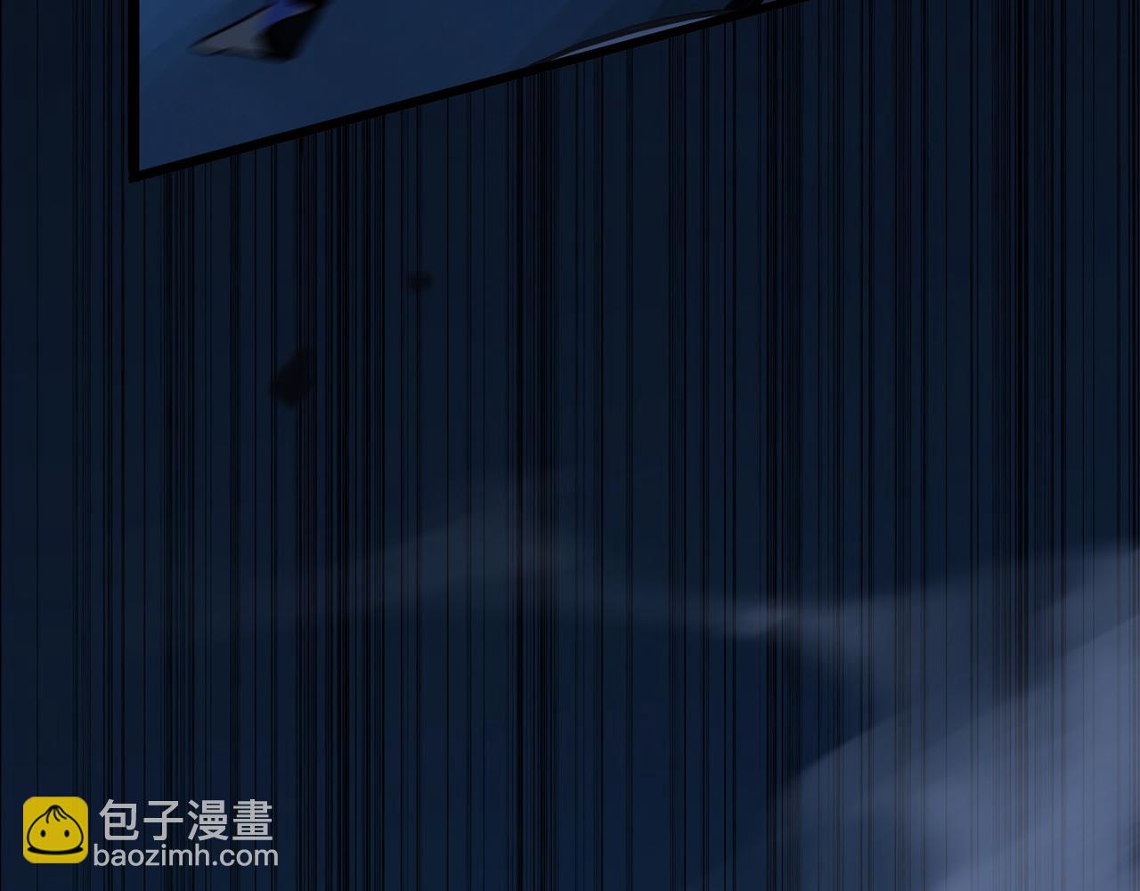 第106话 错位(1/6)-第120话