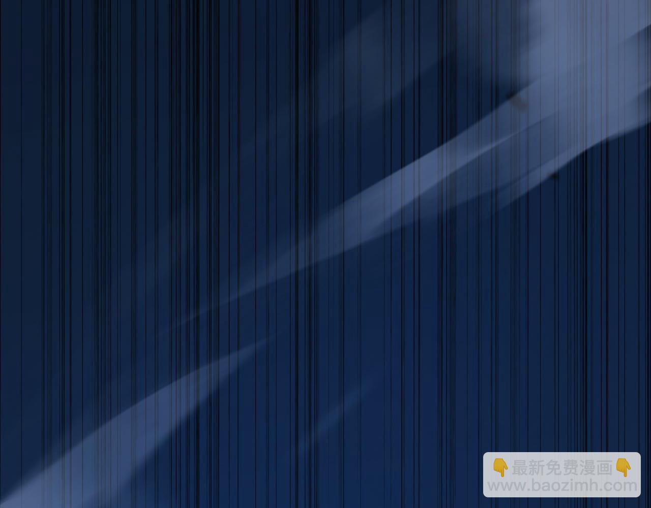 第106话 错位(1/6)-第120话