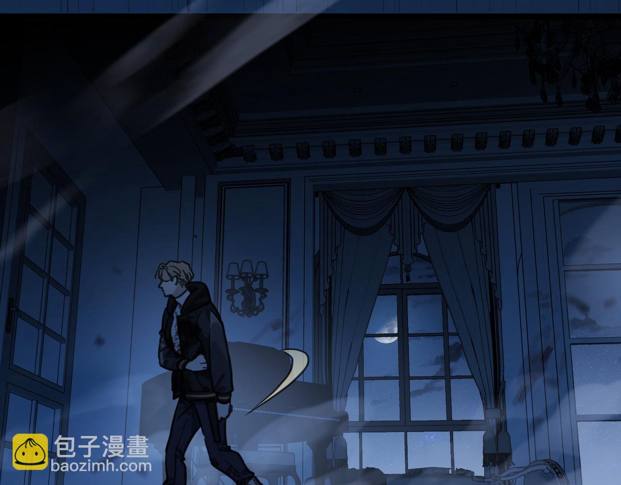 第106话 错位(1/6)-第120话