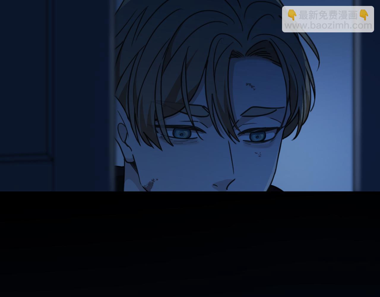 第106话 错位(1/6)-第120话