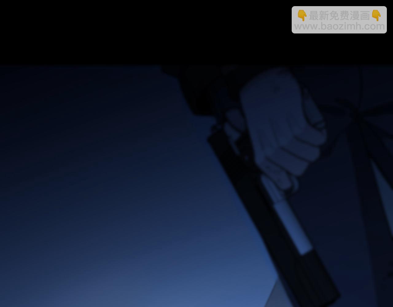 第106话 错位(1/6)-第120话