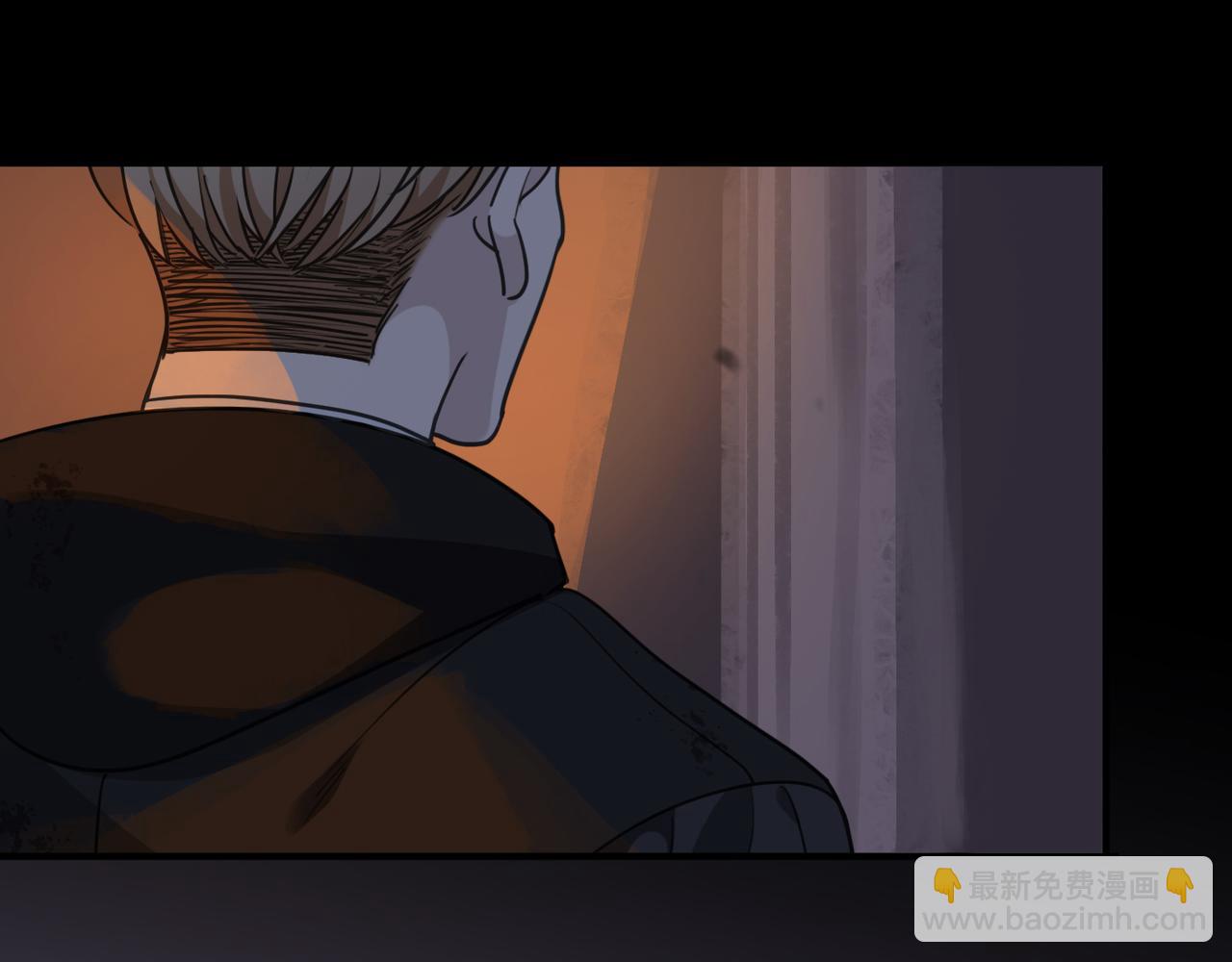 第108话 春雨(1/4)-第122话