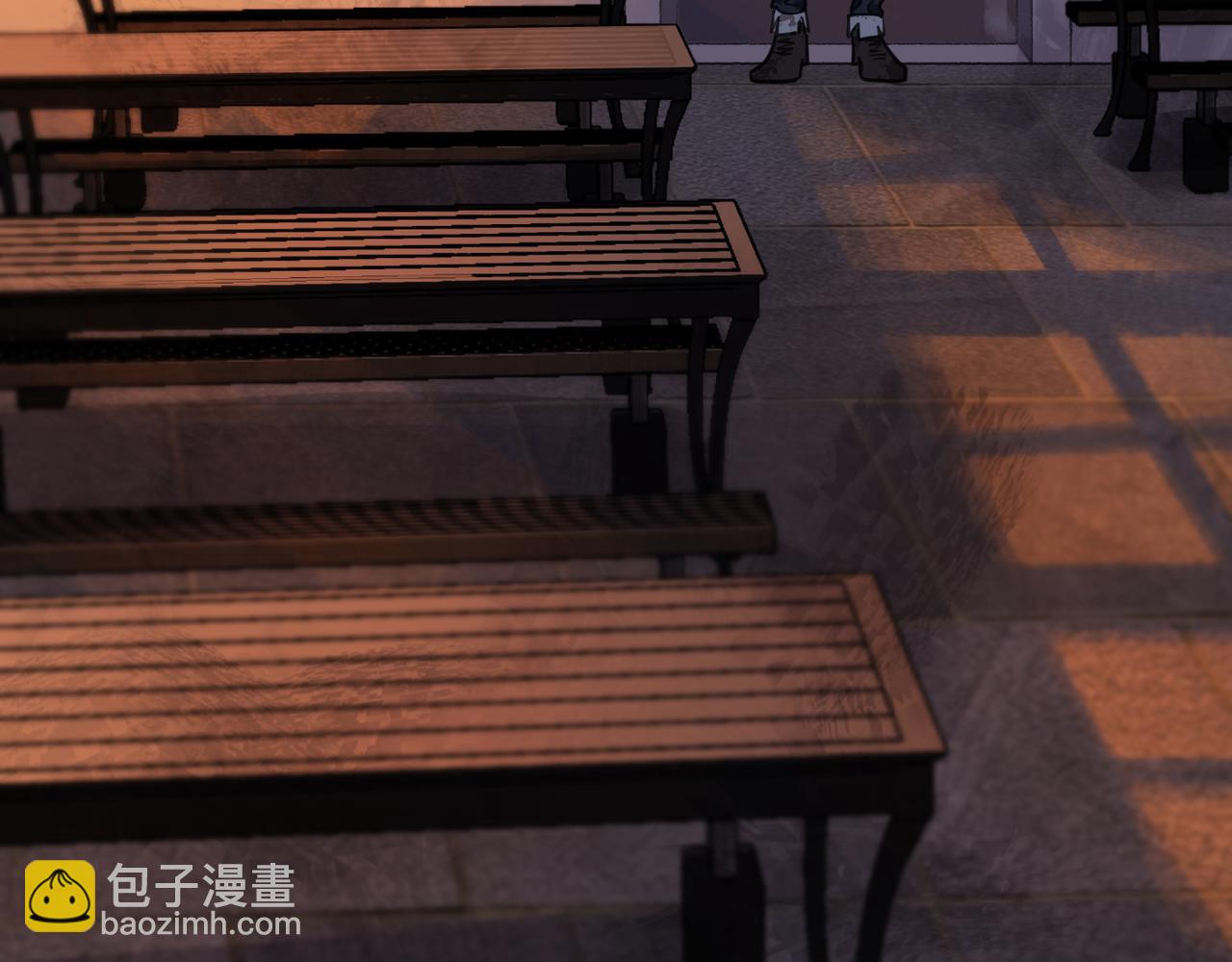 第108话 春雨(1/4)-第122话