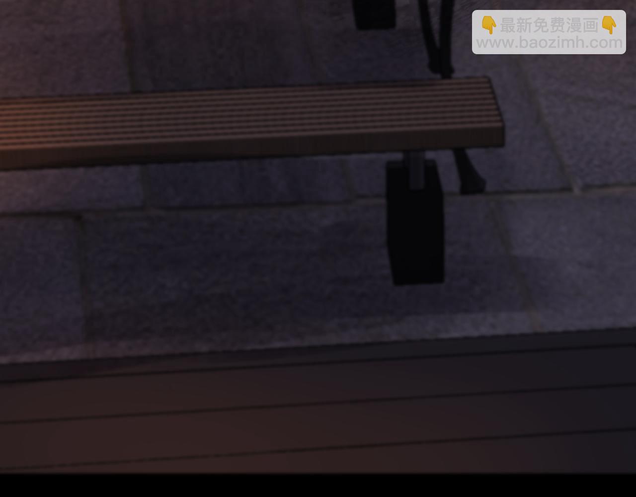 第108话 春雨(1/4)-第122话