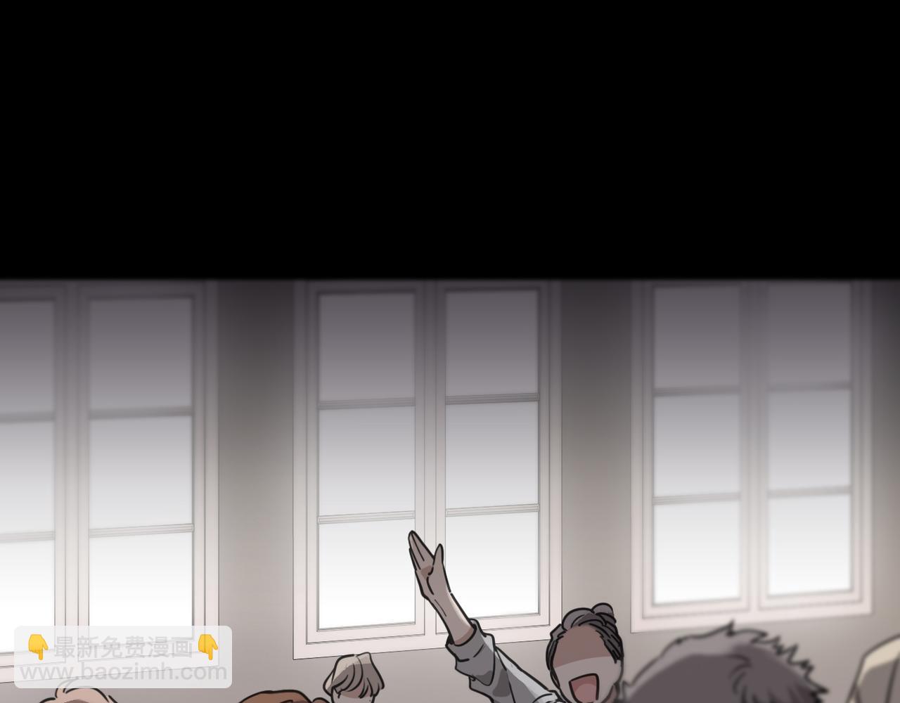 第108话 春雨(1/4)-第122话