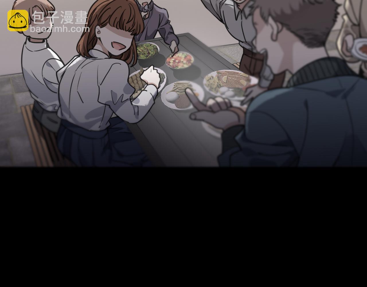 第108话 春雨(1/4)-第122话