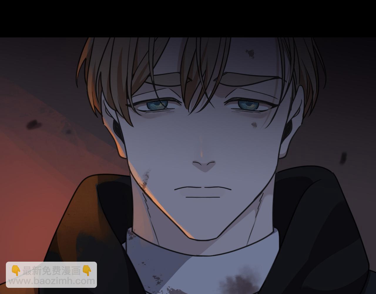 第108话 春雨(1/4)-第122话