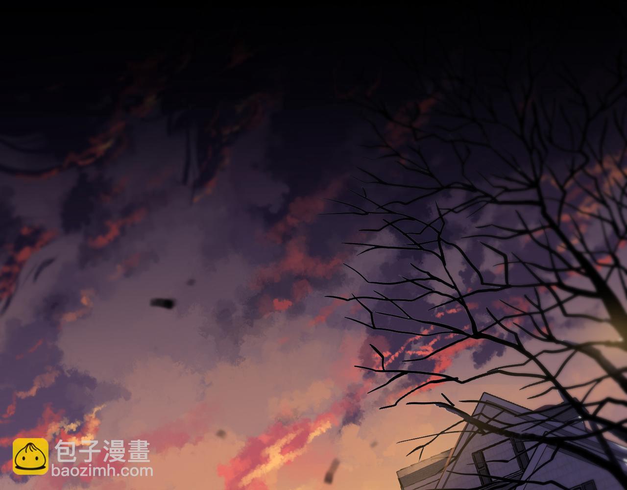 第108话 春雨(1/4)-第122话