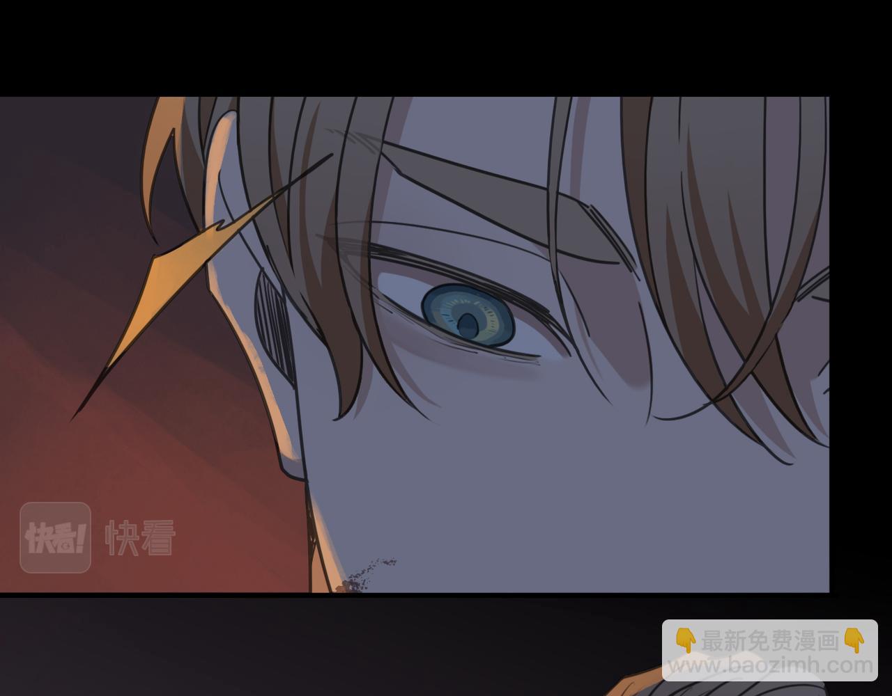 第108话 春雨(1/4)-第122话