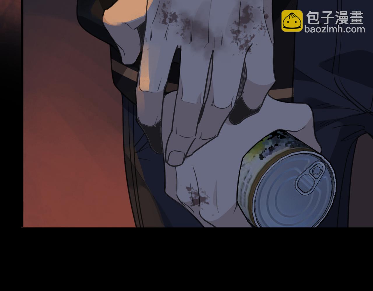 第108话 春雨(1/4)-第122话