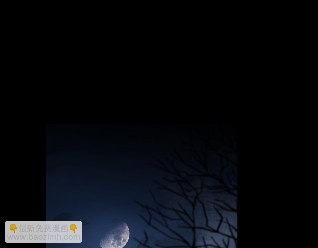 第108话 春雨(1/4)-第122话