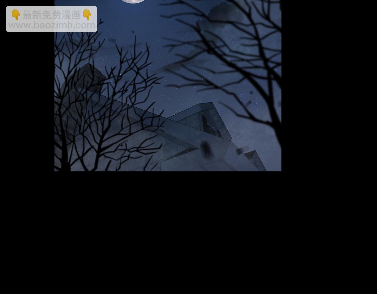 第108话 春雨(1/4)-第122话