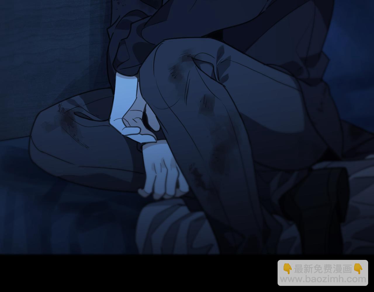 第108话 春雨(1/4)-第122话