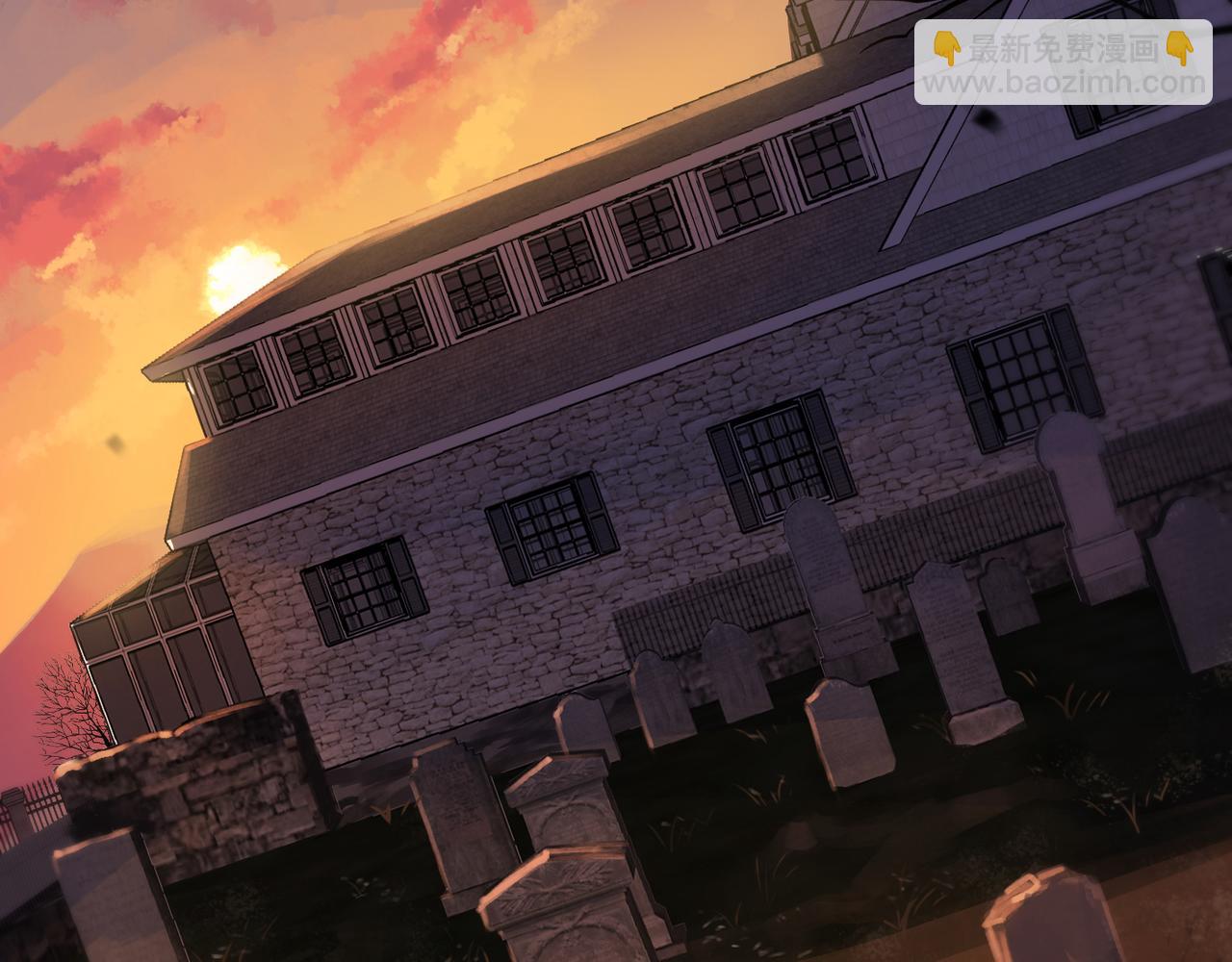 第108话 春雨(1/4)-第122话