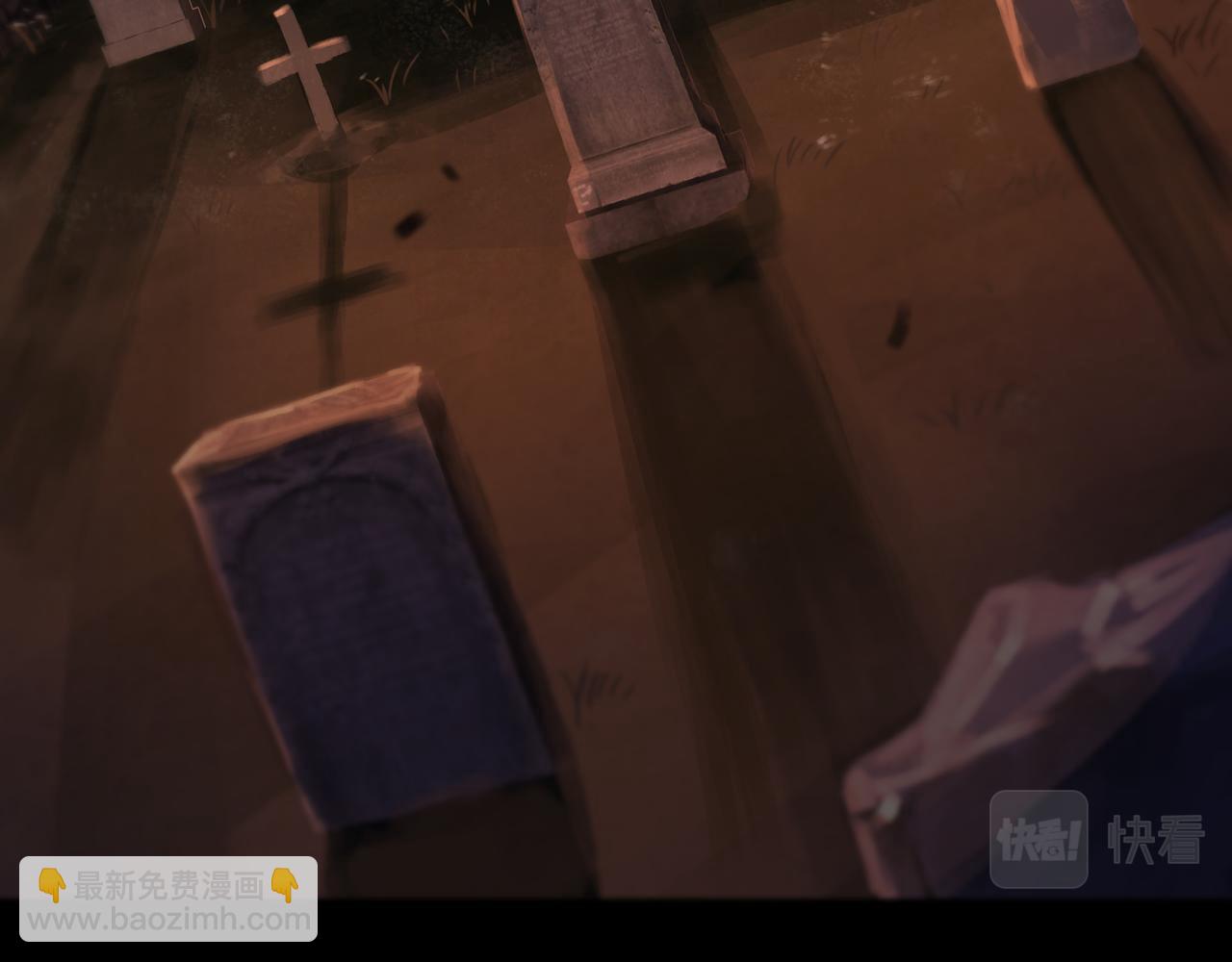 第108话 春雨(1/4)-第122话