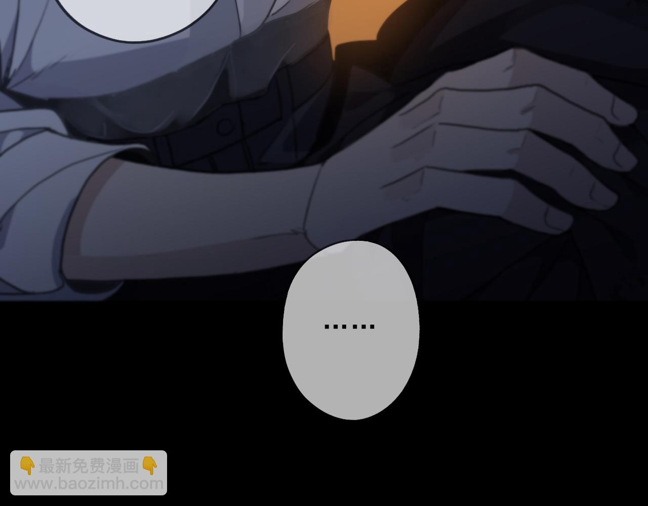 第108话 春雨(1/4)-第122话