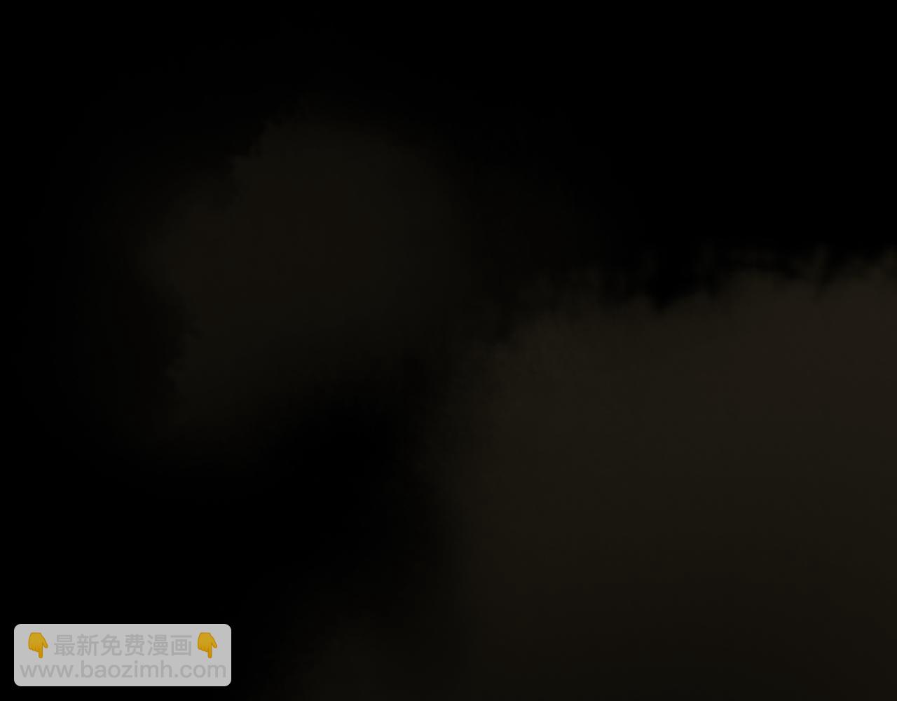 第108话 春雨(1/4)-第122话