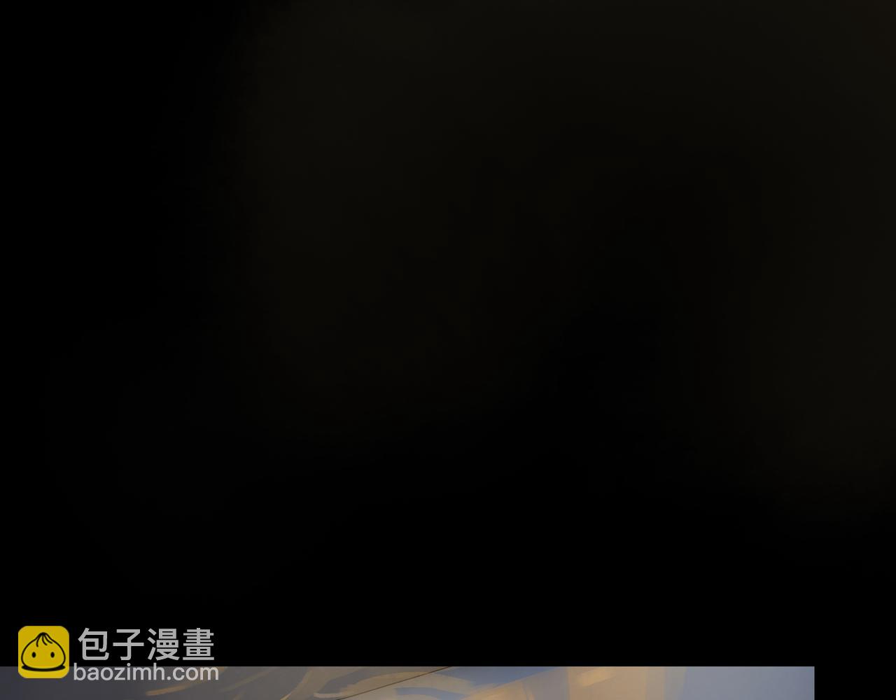 第108话 春雨(1/4)-第122话