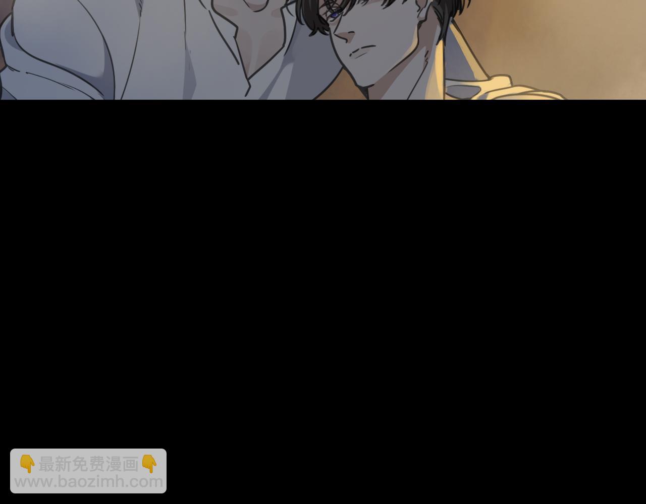 第108话 春雨(1/4)-第122话