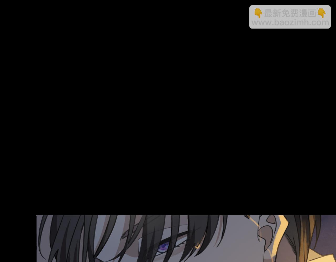 第108话 春雨(1/4)-第122话